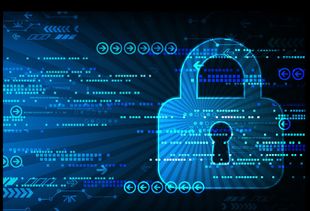 信息安全 为何机遇远超芯片与软件核心股，聚焦网络与信息安全软件开发