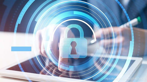 信息安全与网络安全的异同点及在网络与信息安全软件开发中的意义