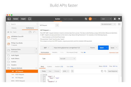 2017年程序员必备的Chrome扩展插件推荐 网络与信息安全开发利器