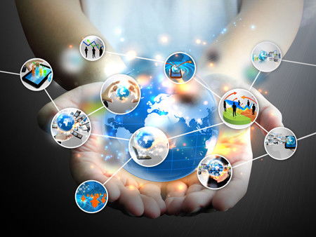 数字化转型潮流下的网络安全与软件开发新趋势